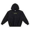 DKE Magic Hoodie